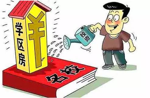 2025新澳门精准正版免费;警惕虚假宣传-全面贯彻解释落实