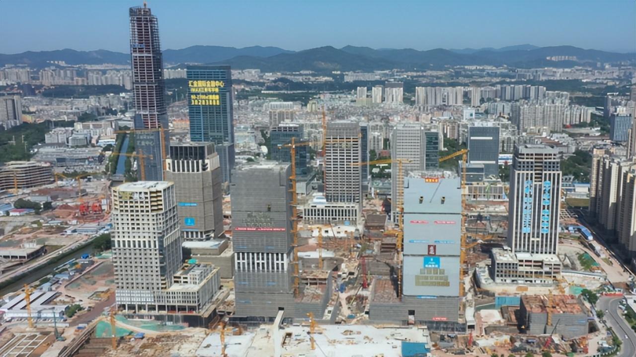 2025澳门精准免费大全;警惕虚假宣传-系统管理执行