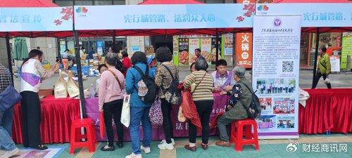 新澳2025今晚开奖资料大全;警惕虚假宣传-系统管理执行