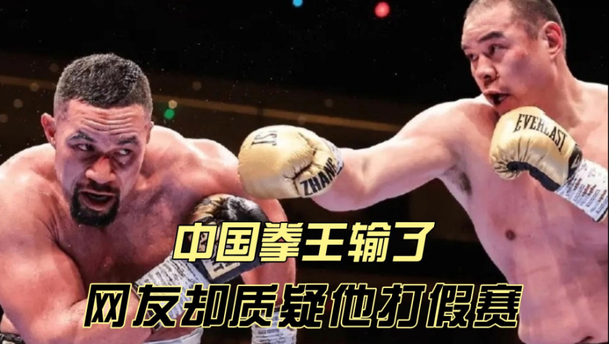 澳彩资料免费的资料大全wwe;警惕虚假宣传-精选解析解释落实