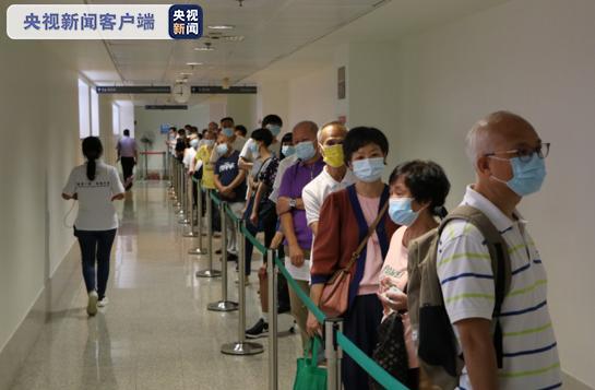 新澳门最精准确精准,详细解释解答、解释与落实