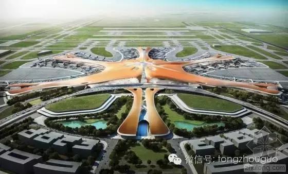 2025新奥最精准免费大全;警惕虚假宣传-内容介绍执行