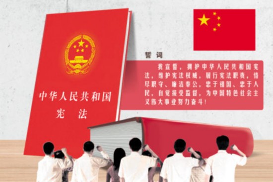 最准一肖一码一子中特7955;警惕虚假宣传-精选解析解释落实