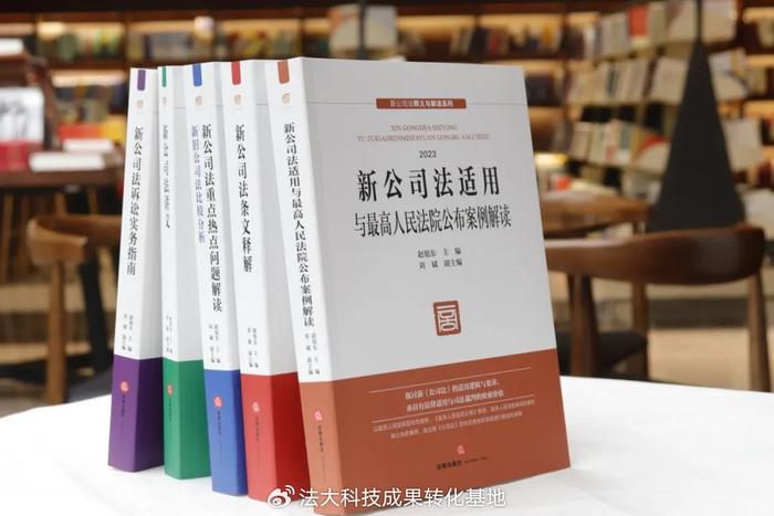 2025新澳门与香港天天免费精准,实用释义、解释