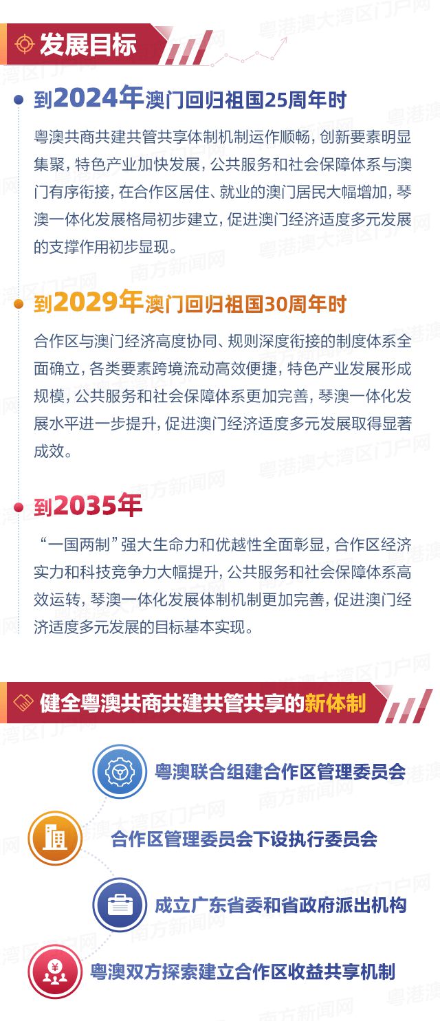 2025年新澳门和香港澳门一码一码100准确全面释义、解释与落实