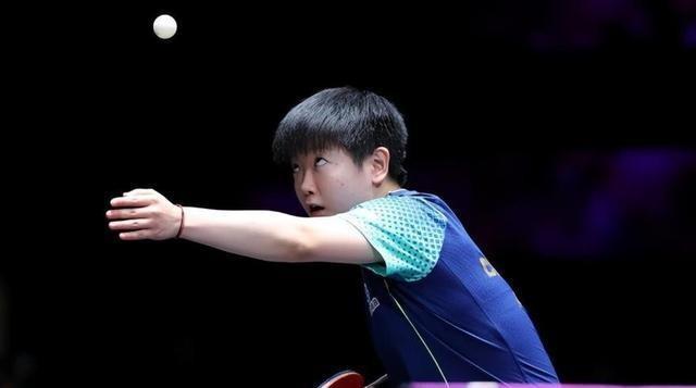 2024澳门精准正版免费;警惕虚假宣传-系统管理执行