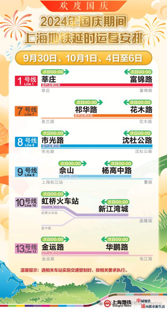 2025澳门六今晚开奖;警惕虚假宣传-内容介绍执行