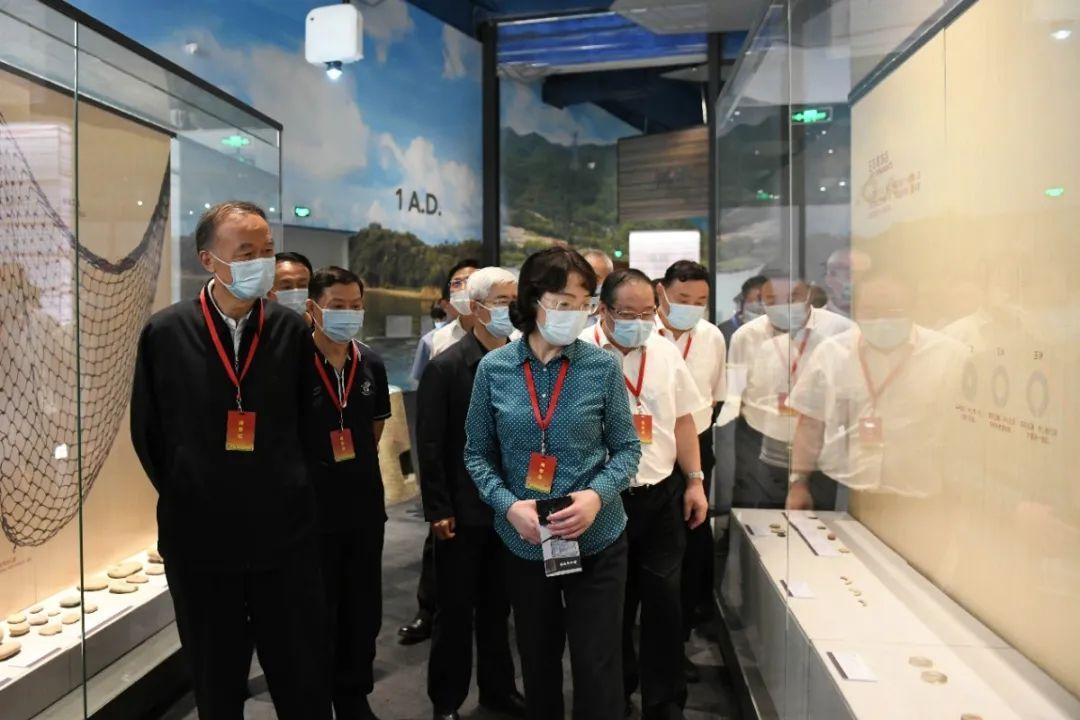 2025新澳门正版免费挂牌;警惕虚假宣传-内容介绍执行