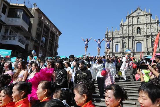 2025新年澳门天天彩免费大全;警惕虚假宣传-系统管理执行