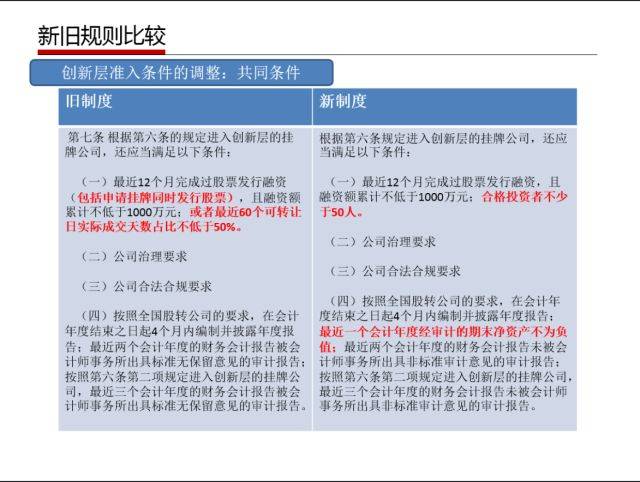 澳门管家婆100%精准准确,详细解答、解释与落实