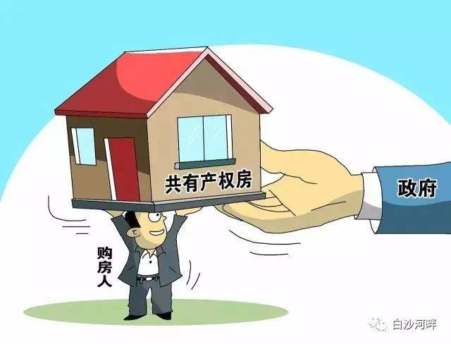 资讯 第33页
