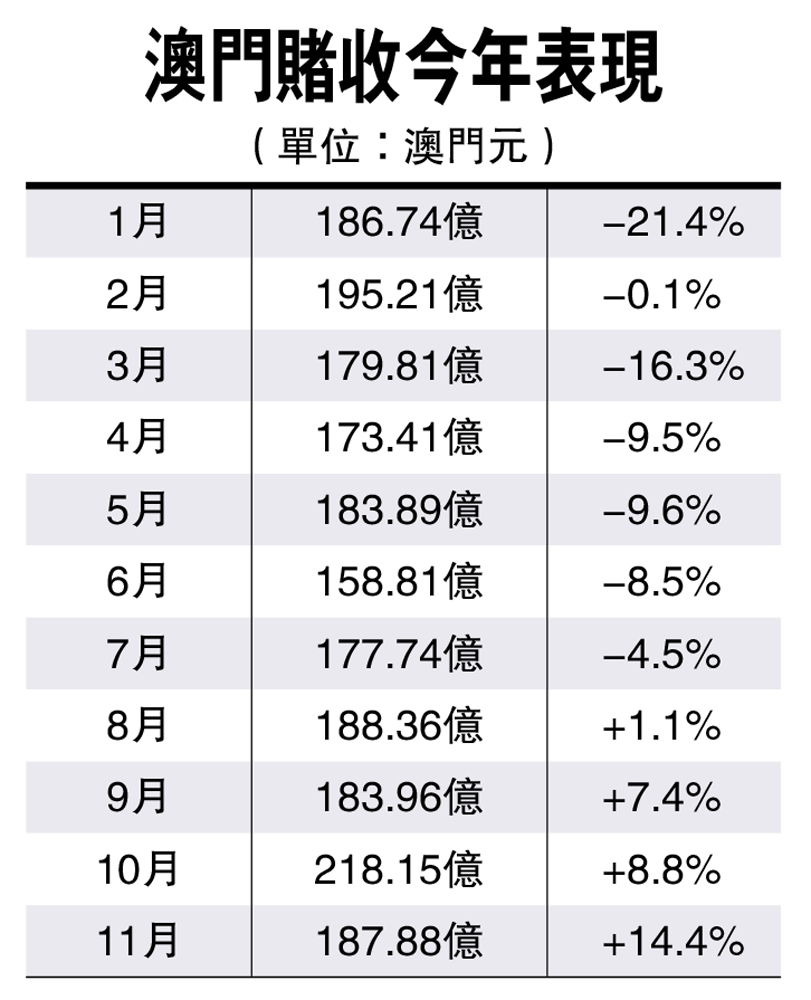 今晚澳门9点35分开什么;警惕虚假宣传-全面贯彻解释落实