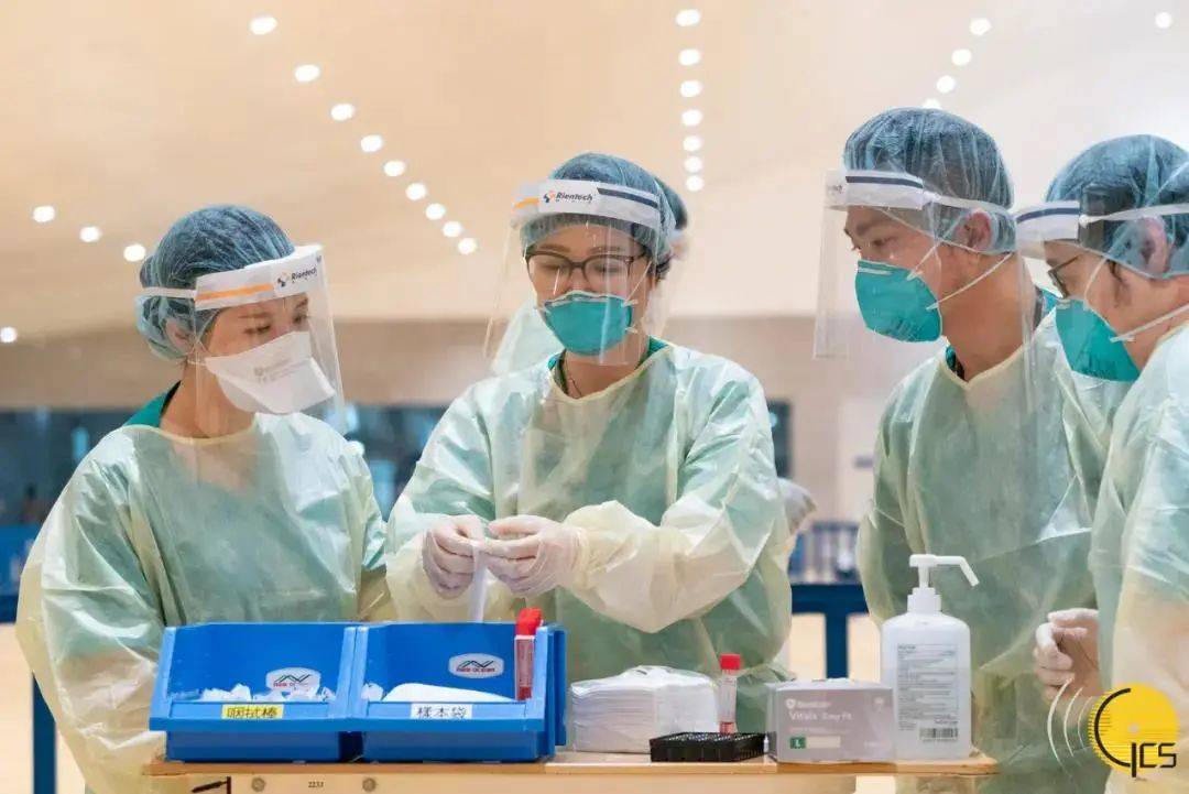 澳门一码一码100准确;警惕虚假宣传-系统管理执行