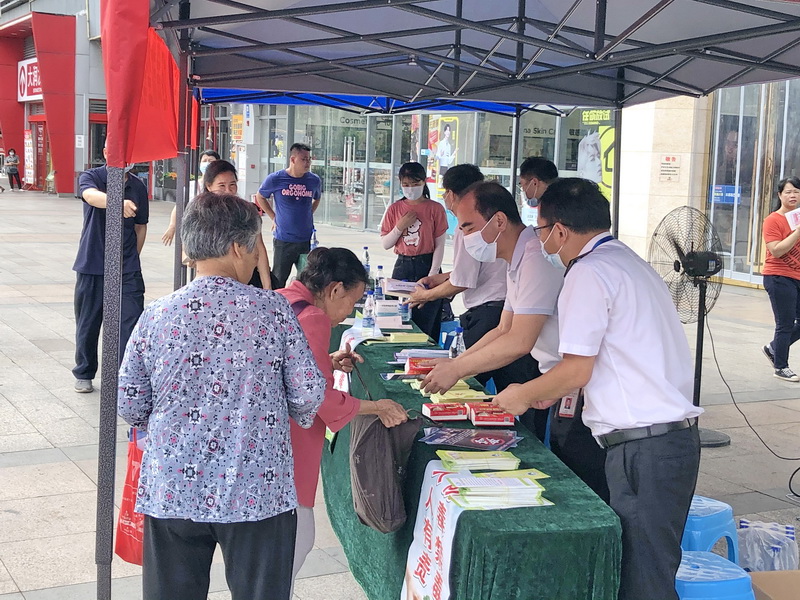 香港今晚必开一肖;警惕虚假宣传-系统管理执行