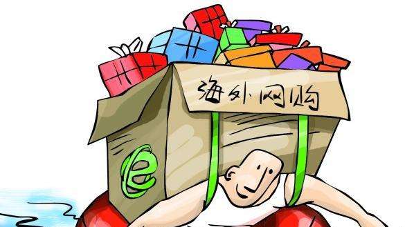 澳门一码一肖一特一中Ta几si;警惕虚假宣传-系统管理执行