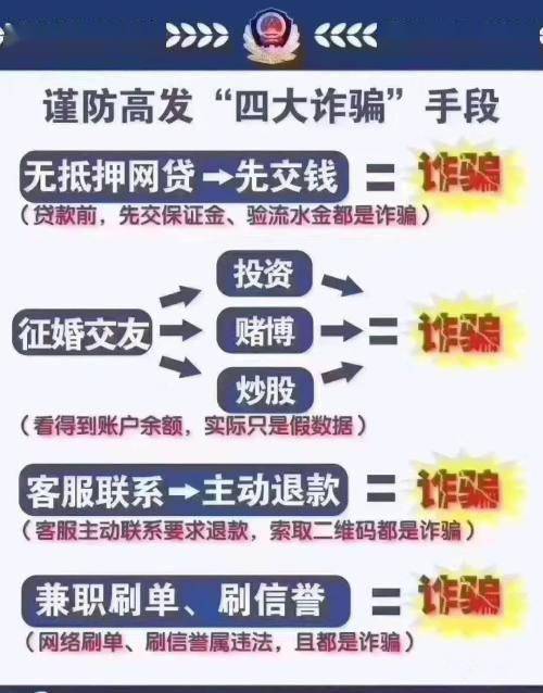 62827cσm澳彩资料查询优势头数;警惕虚假宣传-全面贯彻解释落实