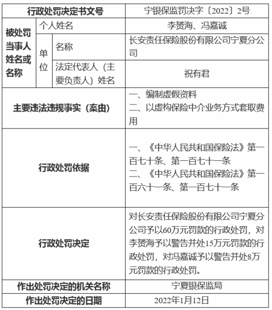 新门内部资料精准大全;警惕虚假宣传-系统管理执行