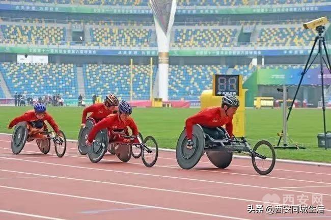 2025澳门与香港精准正版免费,合法性详解、解释与落实