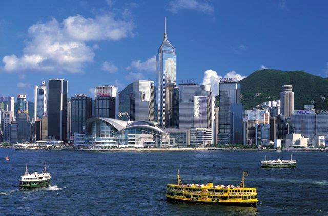 2025澳门今晚开奖结果;警惕虚假宣传-系统管理执行