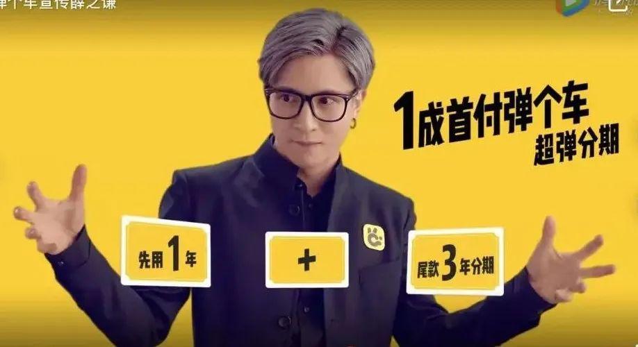 2025精准资料免费提供最新版;警惕虚假宣传-全面贯彻解释落实