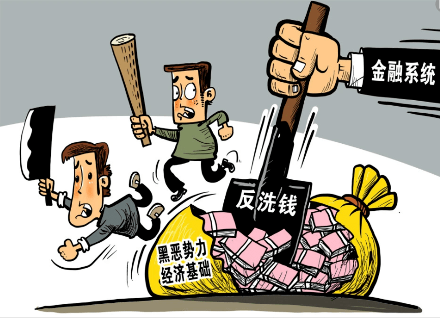 2025正版资料免费大全;警惕虚假宣传-全面贯彻解释落实
