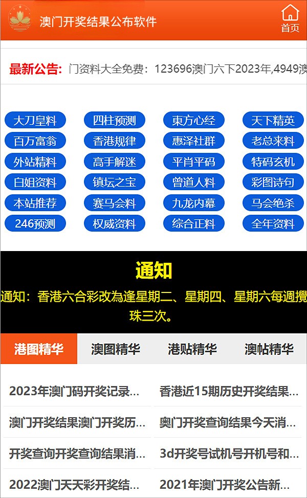 新门内部资料精准大全;警惕虚假宣传-系统管理执行