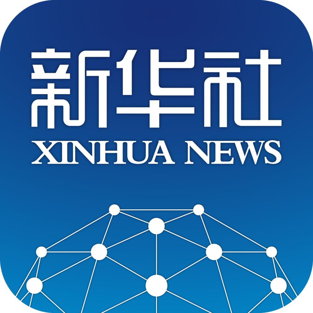 澳门一码一肖一特一中Ta几si;警惕虚假宣传-系统管理执行