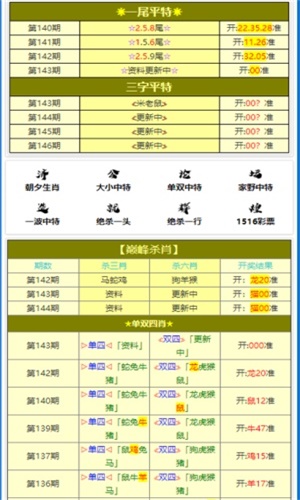 澳门三肖三码精准100%管家婆;警惕虚假宣传-精选解析解释落实