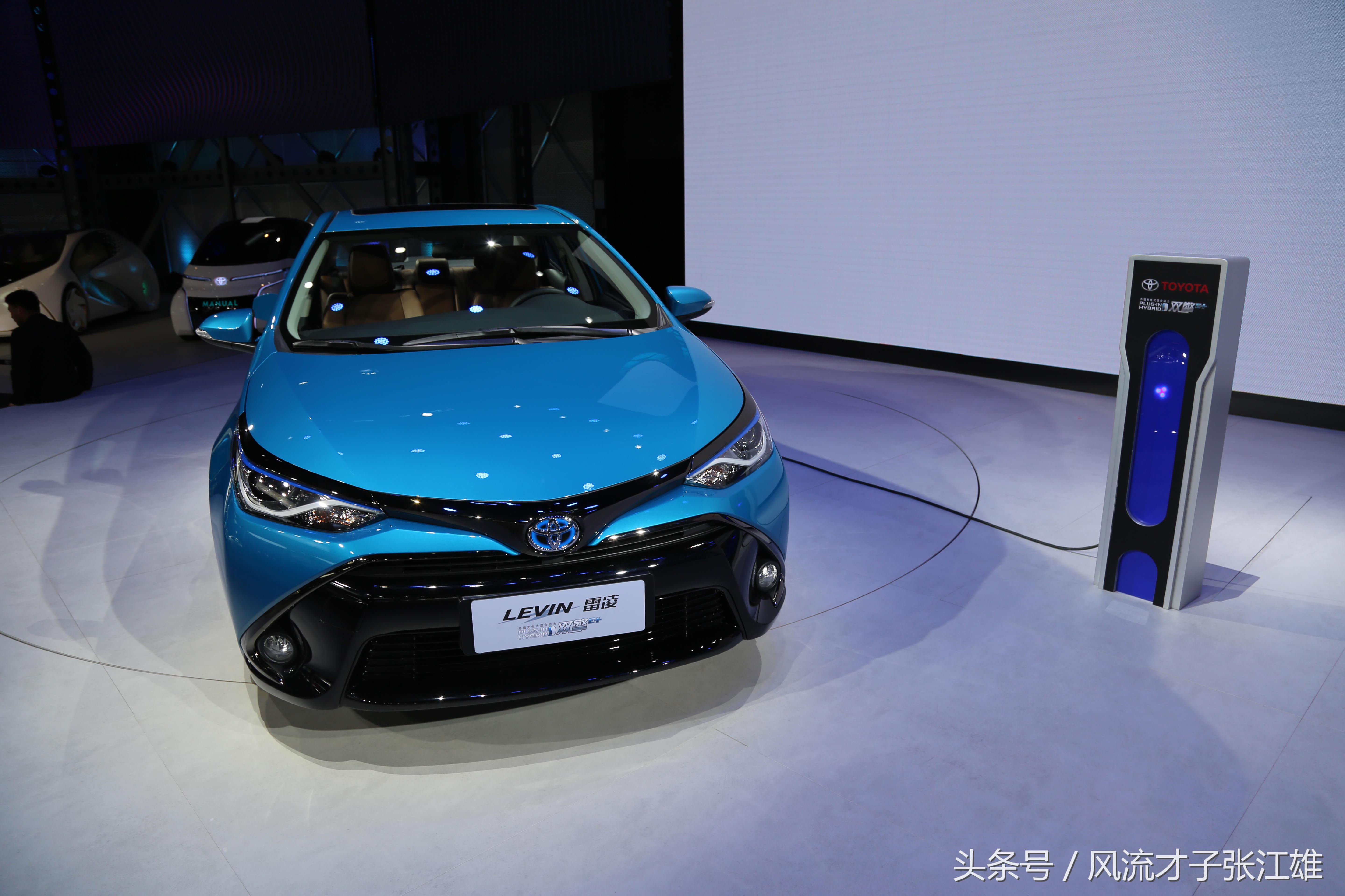 2025年澳门9点35分开奖;警惕虚假宣传-精选解析解释落实