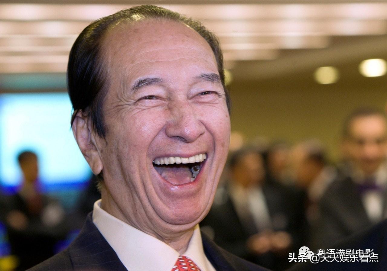 资讯 第27页