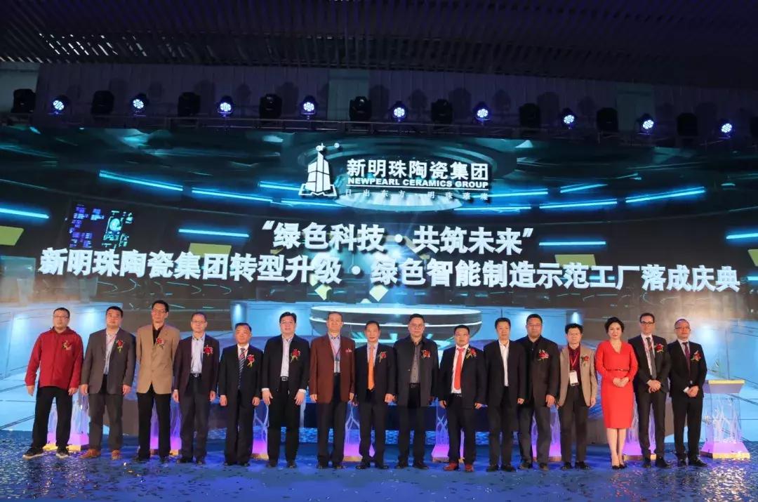 2025新澳门精准正版免费;警惕虚假宣传-系统管理执行