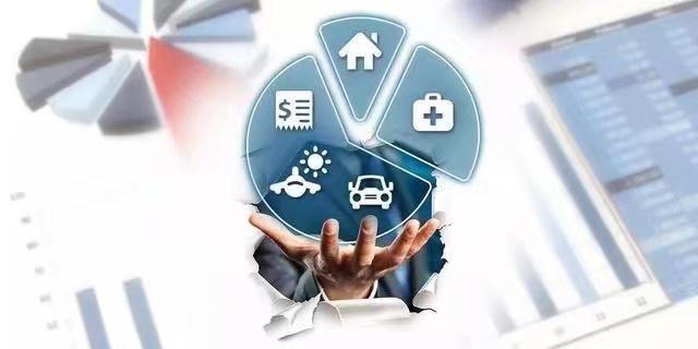 新门内部资料精准大全;警惕虚假宣传-全面贯彻解释落实