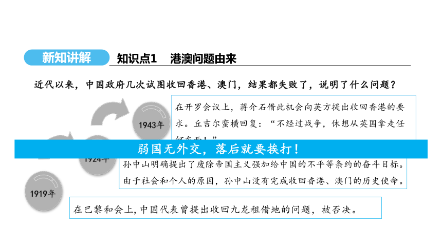 2025年新澳门和新澳2025精准正版免費資料全面释义、解释与落实