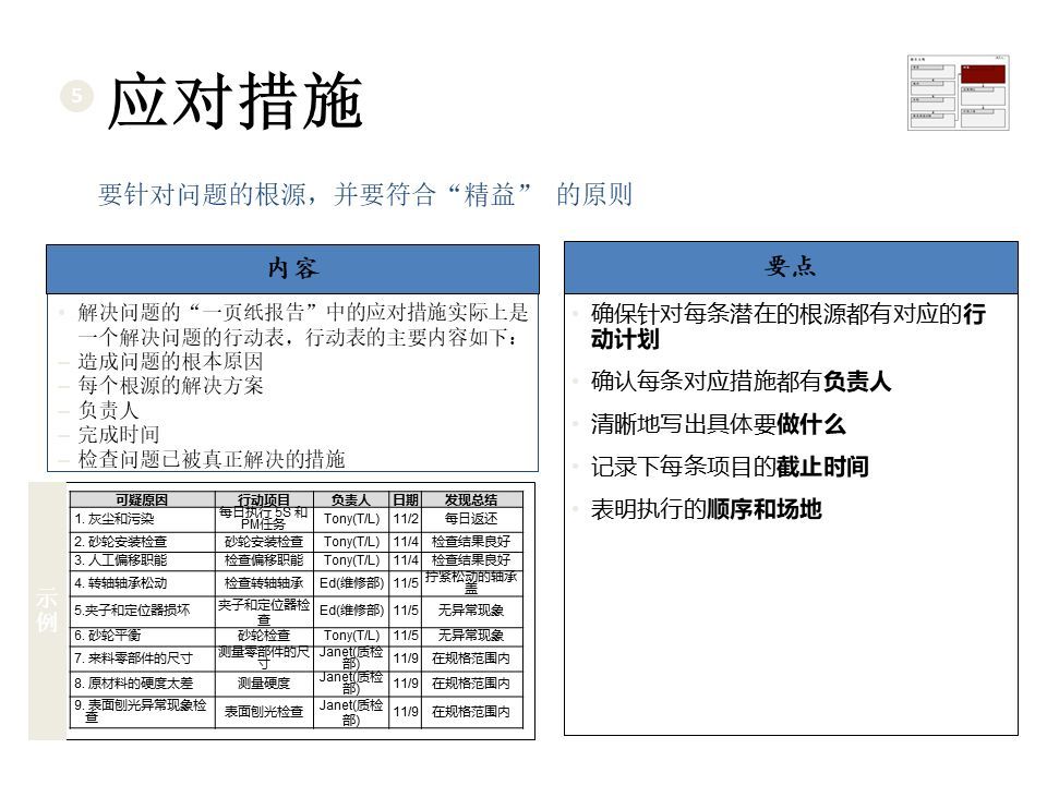 澳门4949精准免费大全青,详细解答、解释与落实龙网