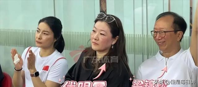 香港免费解释资料大全;警惕虚假宣传-系统管理执行