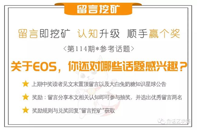 科技 第22页