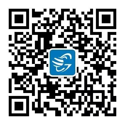 资讯 第22页