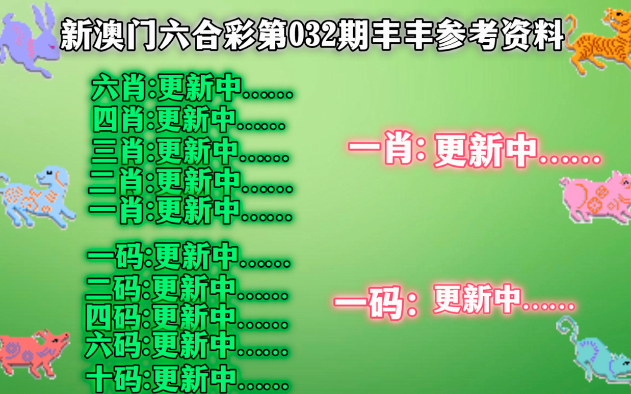 澳门最准一肖一码一码孑,详细解答、解释与落实