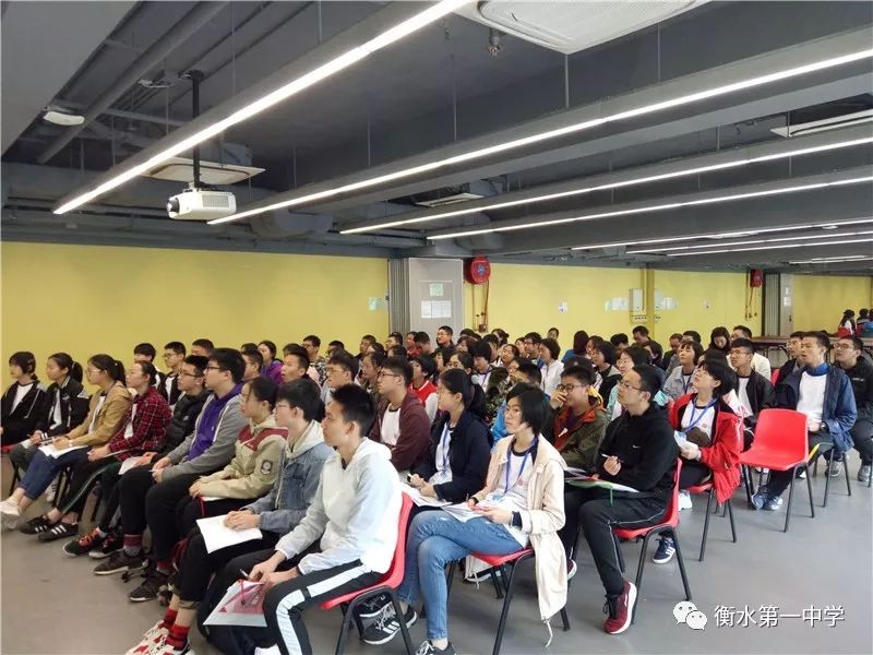 澳门与香港一码一肖一特一中详情-详细解答、解释与落实