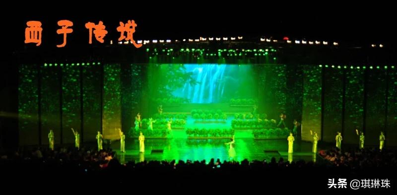 科技 第21页