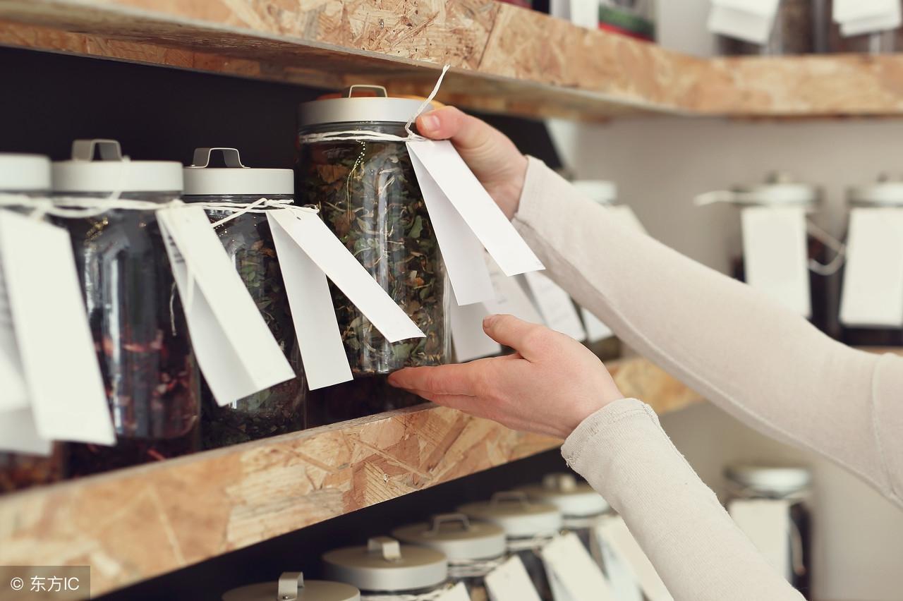 管家婆100期期中管家;警惕虚假宣传-精选解析解释落实