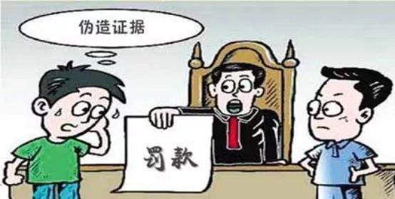 香港今晚必开一肖;警惕虚假宣传-系统管理执行