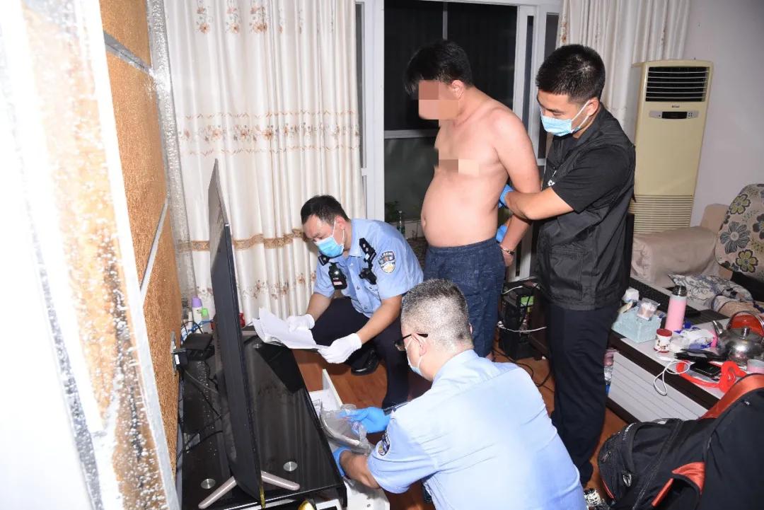 最准一码一肖100精准老钱庄揭秘;警惕虚假宣传-全面贯彻解释落实