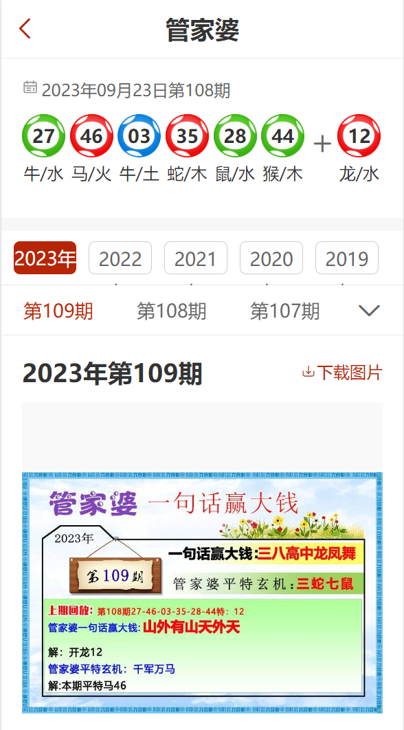 澳门管家婆100%精准图片,详细解答、解释与落实