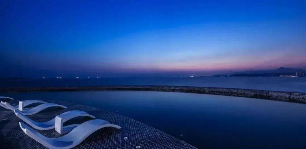 澳门最精准免费资料大全旅游景点;详细解答、解释与落实