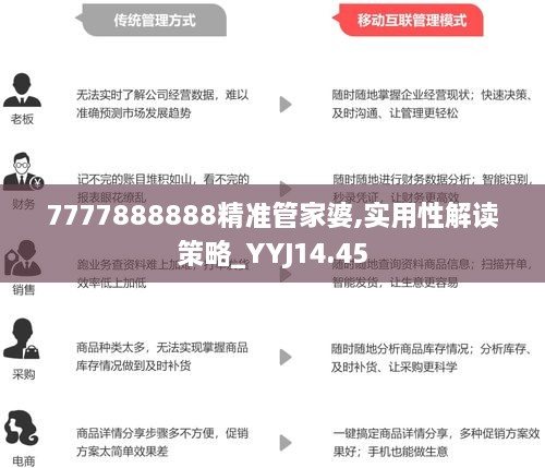 7777888888精准新管家;警惕虚假宣传-系统管理执行