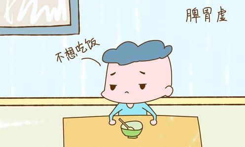 管家婆100期期中管家;警惕虚假宣传-全面贯彻解释落实