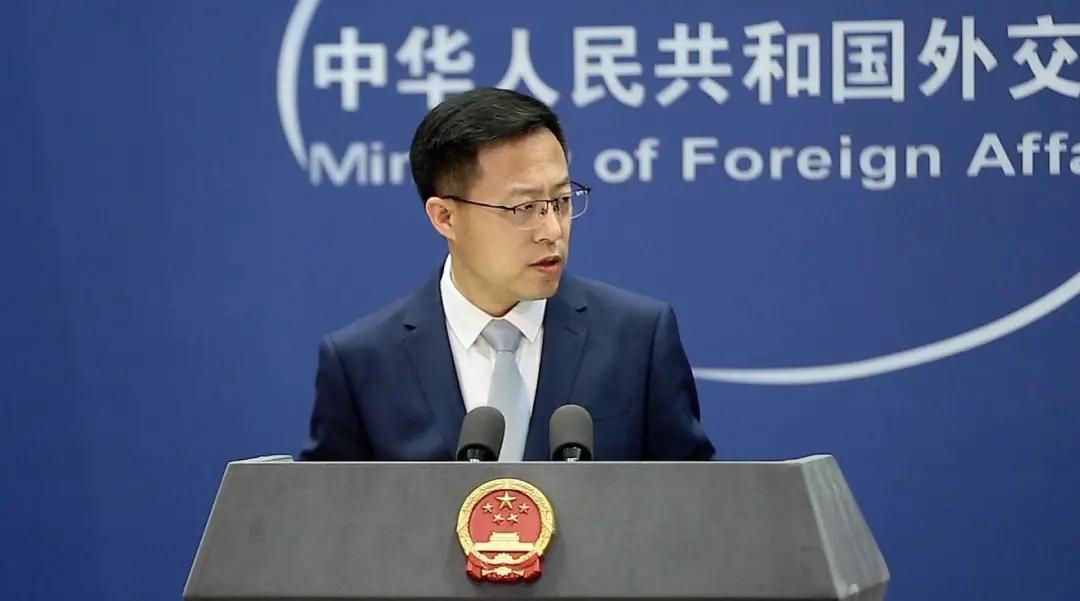 新澳门最精准确精准;警惕虚假宣传-系统管理执行