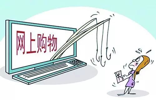 新澳门全年免费料精准;警惕虚假宣传-精选解析解释落实