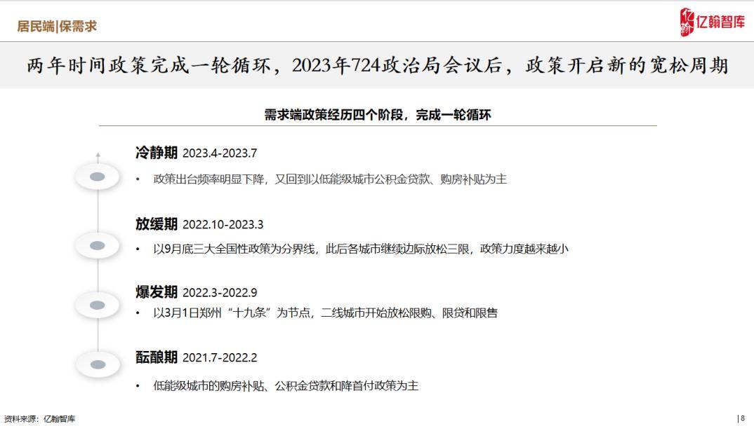 2025精准资料免费提供;警惕虚假宣传-精选解析解释落实